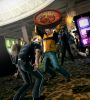 Dead Rising 2 - 2